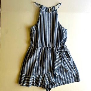 Cute Romper